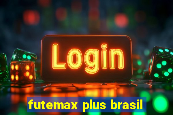 futemax plus brasil